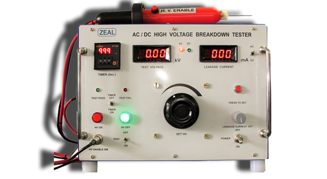 Manufacturers & Exporter, Supplier Of Multi Function Calibrator / Voltage & Current Standards, Three Phase Power Meter Calibrator, Three Phase Energy Meter Calibrator, Decade Resistance Box, Decade Capacitance Box, Precision Decade Resistance Box, Decade Inductance Box