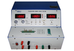 Zener Diode Testers And Transistor Tester